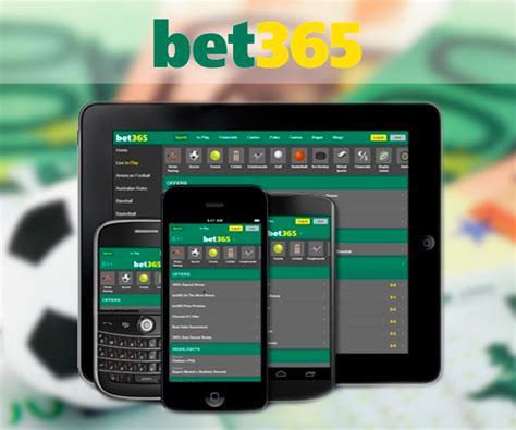bet365gr mobile